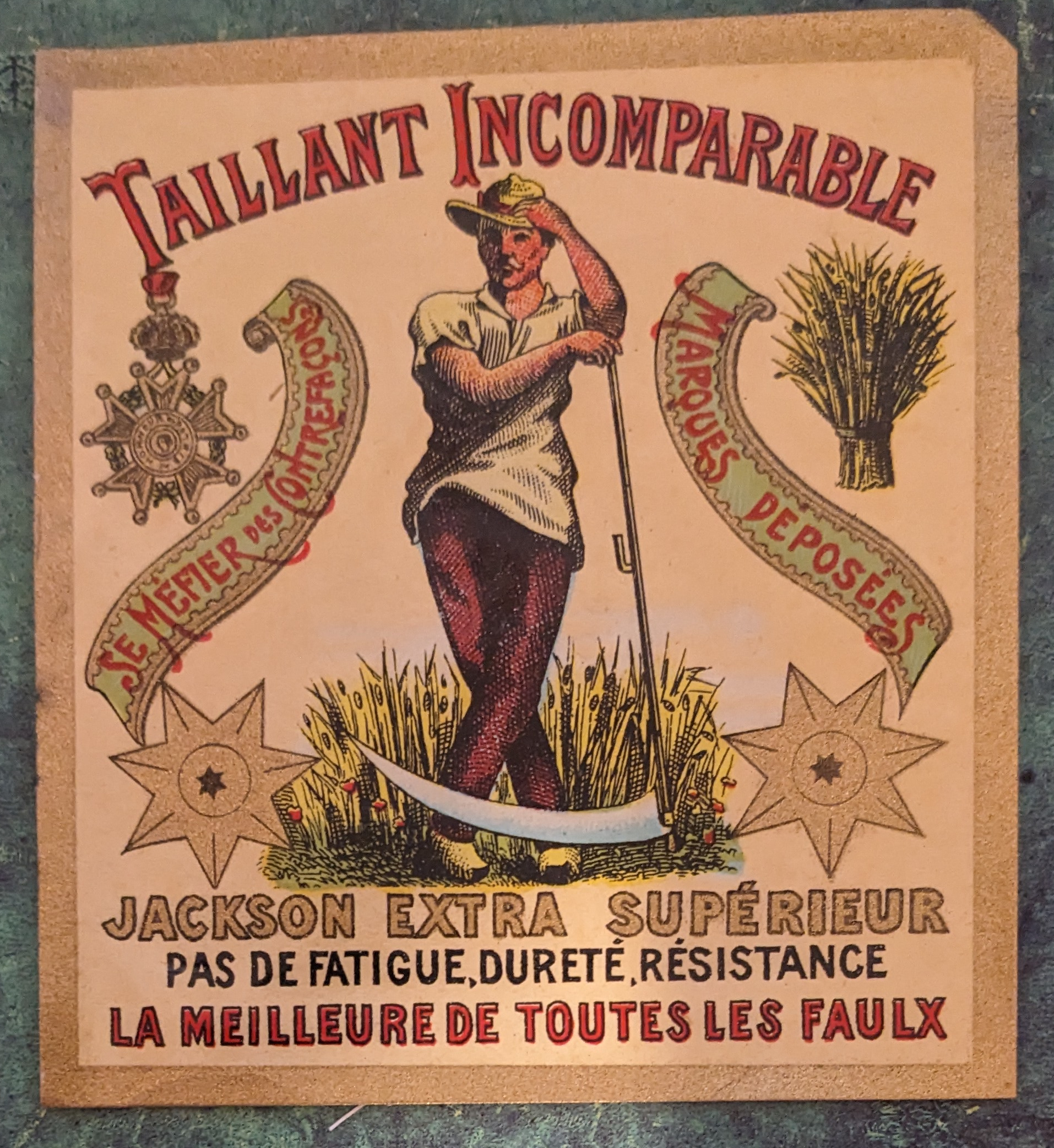Etiquette_faux_cadrée