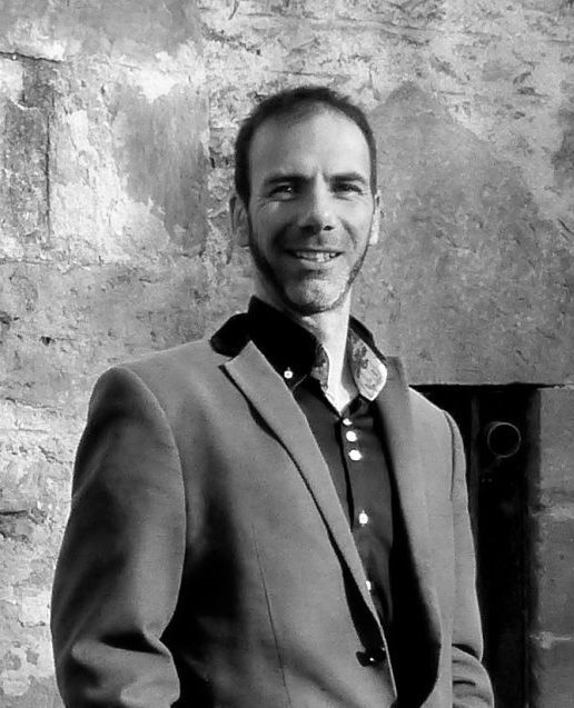 Nicolas Brunon - photo plan large